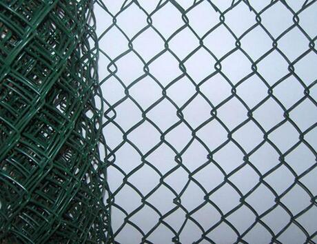 hexagonal wire netting suppliers
