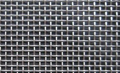 square wire mesh suppliers in china