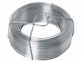custom small diameter coil metal wire