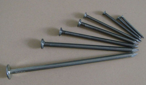 common nails manufacturers china