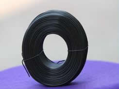 Small Coil Wire