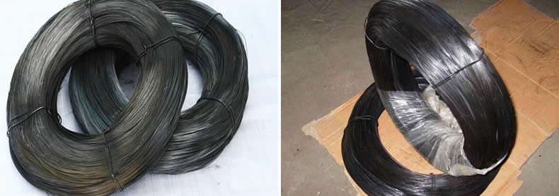 Black Annealed Wire suppliers in china